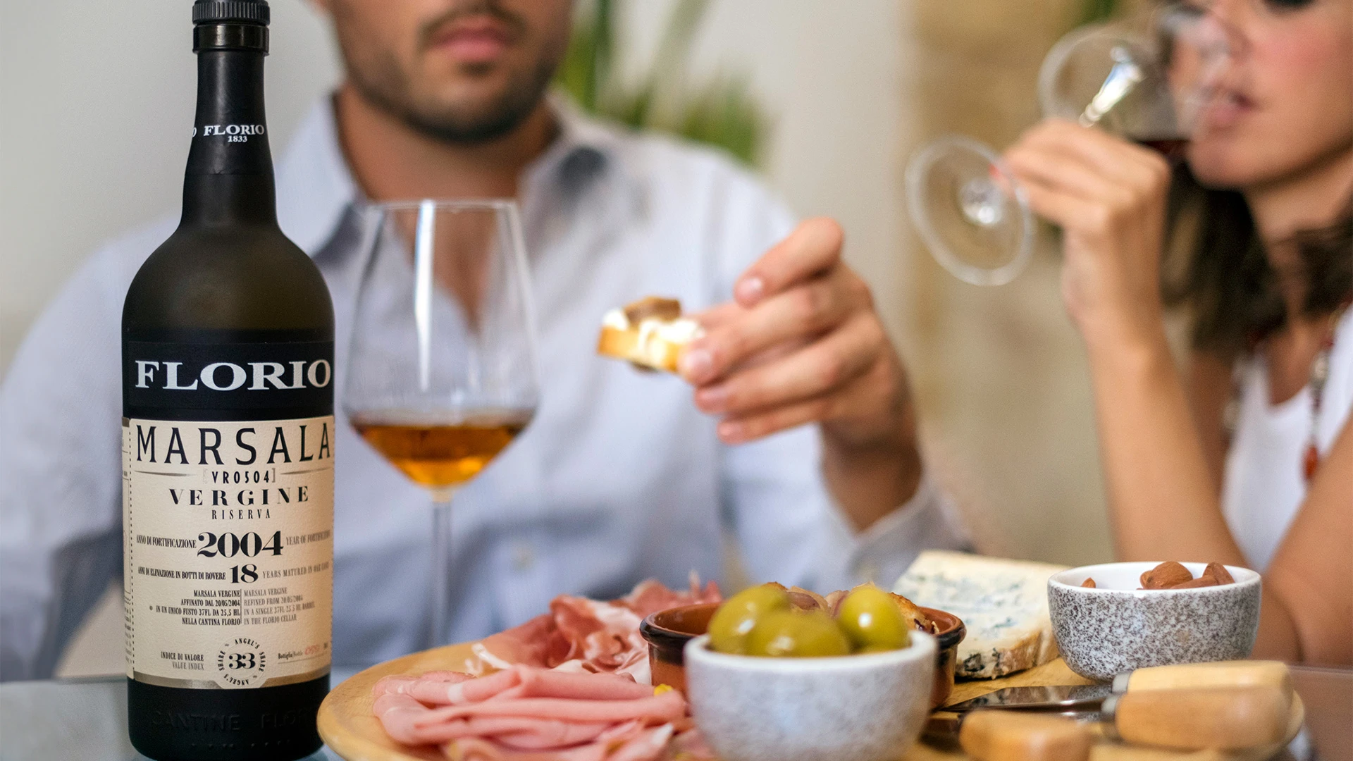 Aperitivo