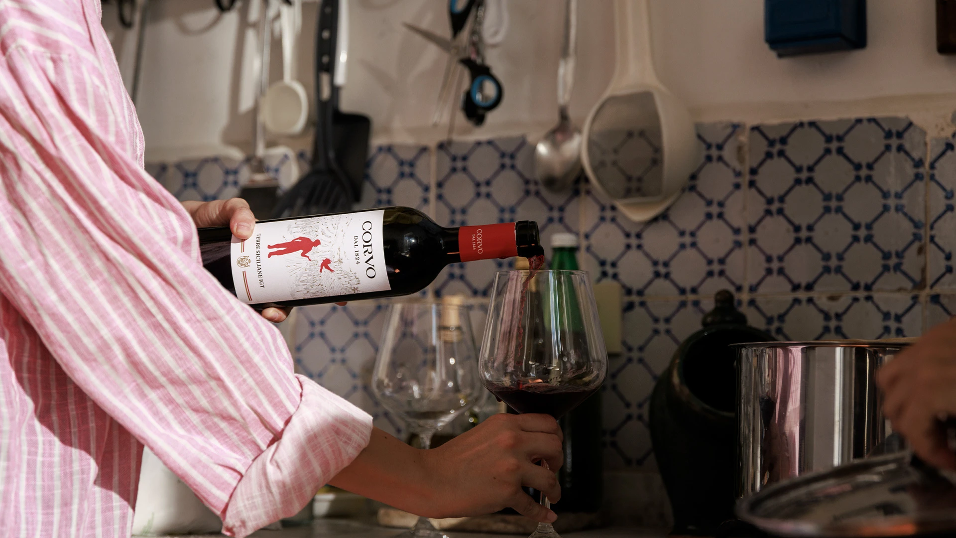 Tutti i vini
